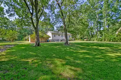 4134 River Road, Johns Island, SC 29455 - Photo 32