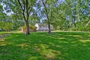 4134 River Rd, Johns Island, SC 29455 - Photo 32