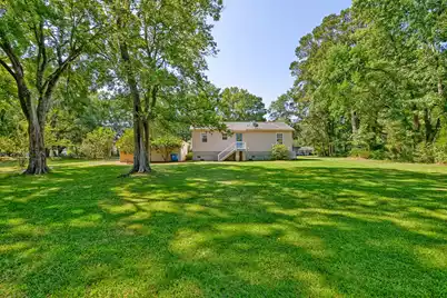 4134 River Road, Johns Island, SC 29455 - Photo 34