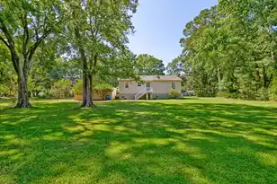 4134 River Rd, Johns Island, SC 29455 - Photo 34