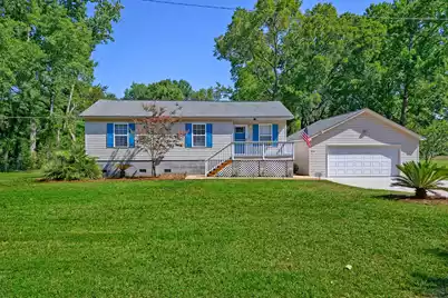 4134 River Road, Johns Island, SC 29455 - Photo 10