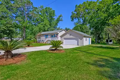 4134 River Road, Johns Island, SC 29455 - Photo 8