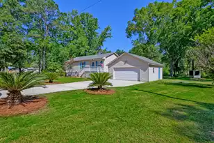 4134 River Rd, Johns Island, SC 29455 - Photo 8