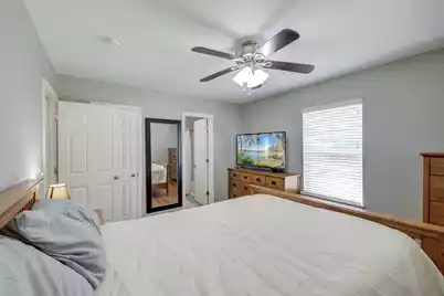 4134 River Road, Johns Island, SC 29455 - Photo 12