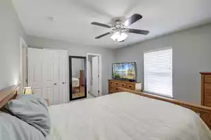 4134 River Rd, Johns Island, SC 29455 - Photo 12