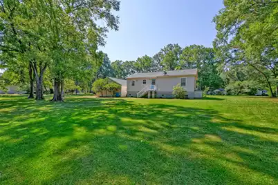 4134 River Road, Johns Island, SC 29455 - Photo 20