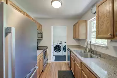 4134 River Road, Johns Island, SC 29455 - Photo 28