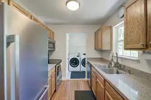 4134 River Rd, Johns Island, SC 29455 - Photo 28