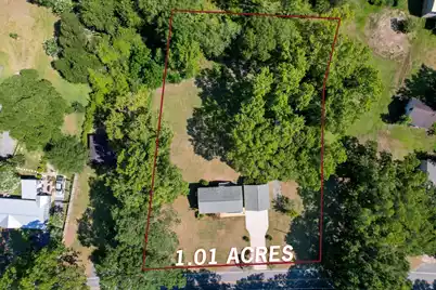 4134 River Road, Johns Island, SC 29455 - Photo 2
