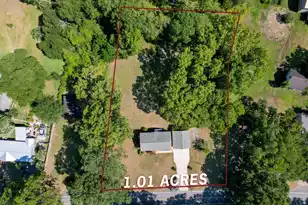 4134 River Rd, Johns Island, SC 29455 - Photo 2