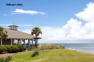 2340 Marsh Hen Dr, Seabrook Island, SC 29455 - Photo 60