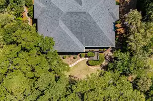 2340 Marsh Hen Dr, Seabrook Island, SC 29455 - Photo 50