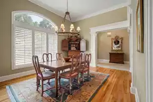 2340 Marsh Hen Dr, Seabrook Island, SC 29455 - Photo 10