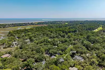 2340 Marsh Hen Drive, Seabrook Island, SC 29455 - Photo 54