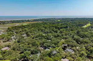 2340 Marsh Hen Dr, Seabrook Island, SC 29455 - Photo 54