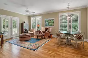 2340 Marsh Hen Dr, Seabrook Island, SC 29455 - Photo 16