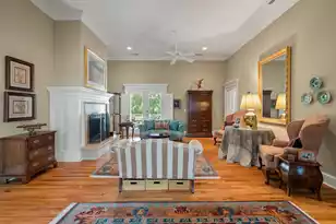 2340 Marsh Hen Dr, Seabrook Island, SC 29455 - Photo 6