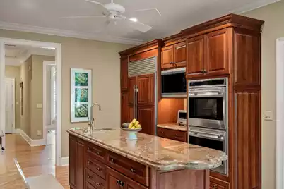 2340 Marsh Hen Drive, Seabrook Island, SC 29455 - Photo 12