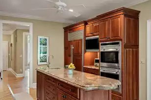 2340 Marsh Hen Dr, Seabrook Island, SC 29455 - Photo 12