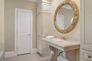 2340 Marsh Hen Dr, Seabrook Island, SC 29455 - Photo 26