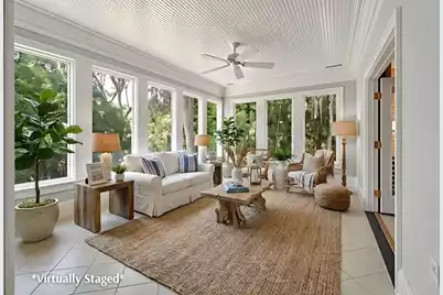 2340 Marsh Hen Drive, Seabrook Island, SC 29455 - Photo 20