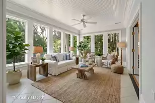 2340 Marsh Hen Dr, Seabrook Island, SC 29455 - Photo 20