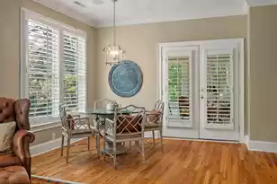 2340 Marsh Hen Dr, Seabrook Island, SC 29455 - Photo 18