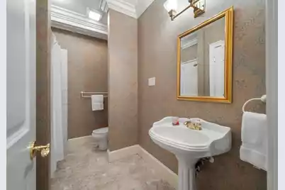 2340 Marsh Hen Drive, Seabrook Island, SC 29455 - Photo 40