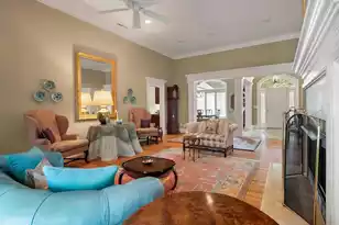 2340 Marsh Hen Dr, Seabrook Island, SC 29455 - Photo 28