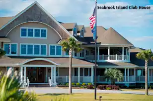 2340 Marsh Hen Dr, Seabrook Island, SC 29455 - Photo 62