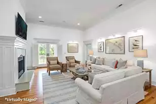 2340 Marsh Hen Dr, Seabrook Island, SC 29455 - Photo 8