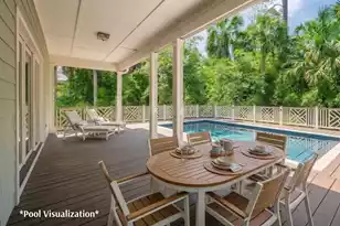 2340 Marsh Hen Dr, Seabrook Island, SC 29455 - Photo 46