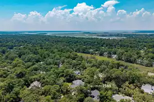 2340 Marsh Hen Dr, Seabrook Island, SC 29455 - Photo 54