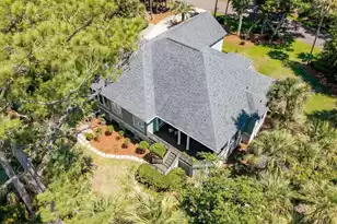 2340 Marsh Hen Dr, Seabrook Island, SC 29455 - Photo 2