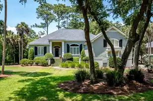 2340 Marsh Hen Dr, Seabrook Island, SC 29455 - Photo 1