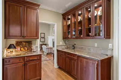2340 Marsh Hen Drive, Seabrook Island, SC 29455 - Photo 10