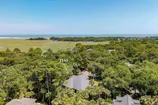 2340 Marsh Hen Dr, Seabrook Island, SC 29455 - Photo 4