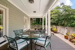 2340 Marsh Hen Dr, Seabrook Island, SC 29455 - Photo 44