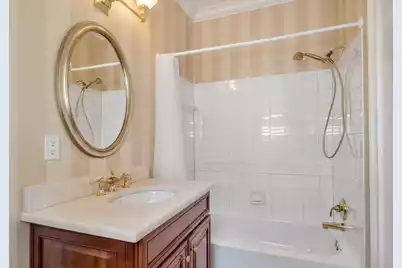2340 Marsh Hen Drive, Seabrook Island, SC 29455 - Photo 36