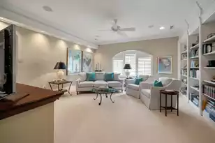 2340 Marsh Hen Dr, Seabrook Island, SC 29455 - Photo 38