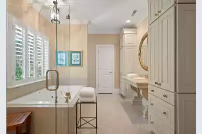 2340 Marsh Hen Drive, Seabrook Island, SC 29455 - Photo 24