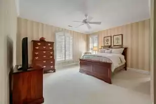 2340 Marsh Hen Dr, Seabrook Island, SC 29455 - Photo 34