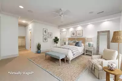 2340 Marsh Hen Drive, Seabrook Island, SC 29455 - Photo 42