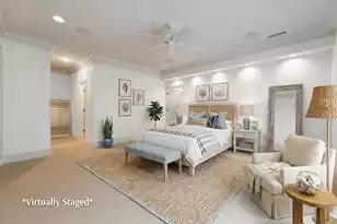 2340 Marsh Hen Dr, Seabrook Island, SC 29455 - Photo 42