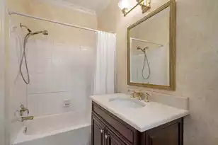 2340 Marsh Hen Dr, Seabrook Island, SC 29455 - Photo 32
