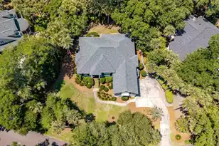 2340 Marsh Hen Dr, Seabrook Island, SC 29455 - Photo 50