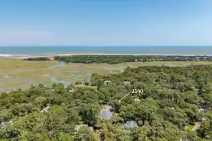 2340 Marsh Hen Dr, Seabrook Island, SC 29455 - Photo 52