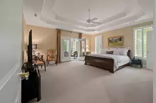 2340 Marsh Hen Dr, Seabrook Island, SC 29455 - Photo 24