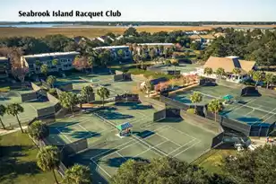 2340 Marsh Hen Dr, Seabrook Island, SC 29455 - Photo 64