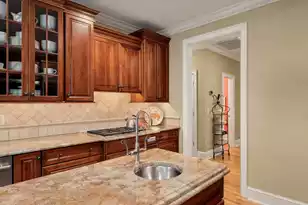 2340 Marsh Hen Dr, Seabrook Island, SC 29455 - Photo 14